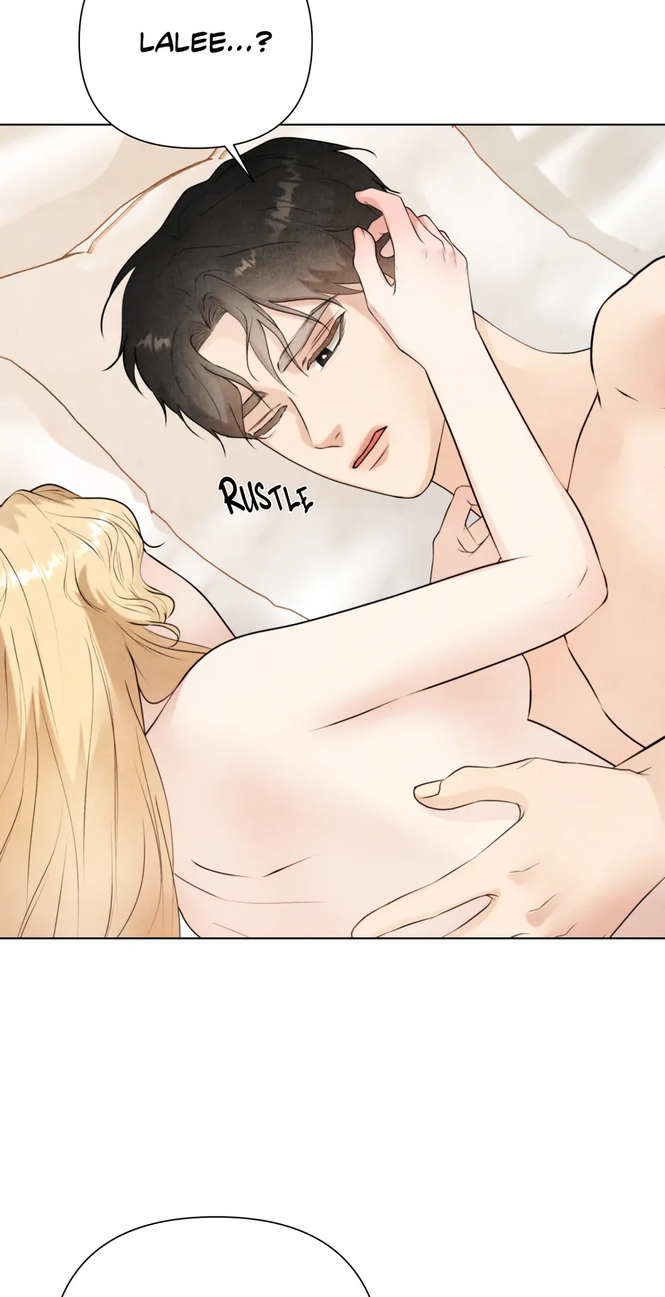 The Duchess Wants To Do It chapter 36 page 67