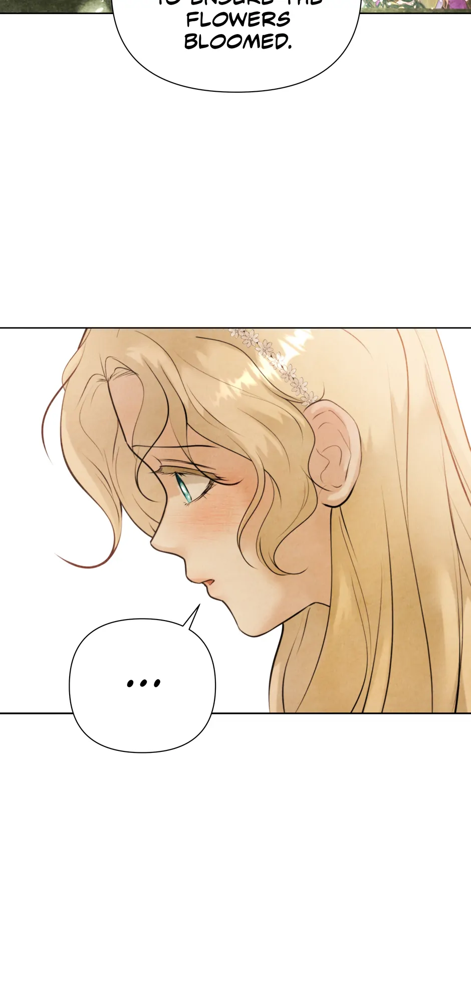 The Duchess Wants To Do It chapter 37 page 42