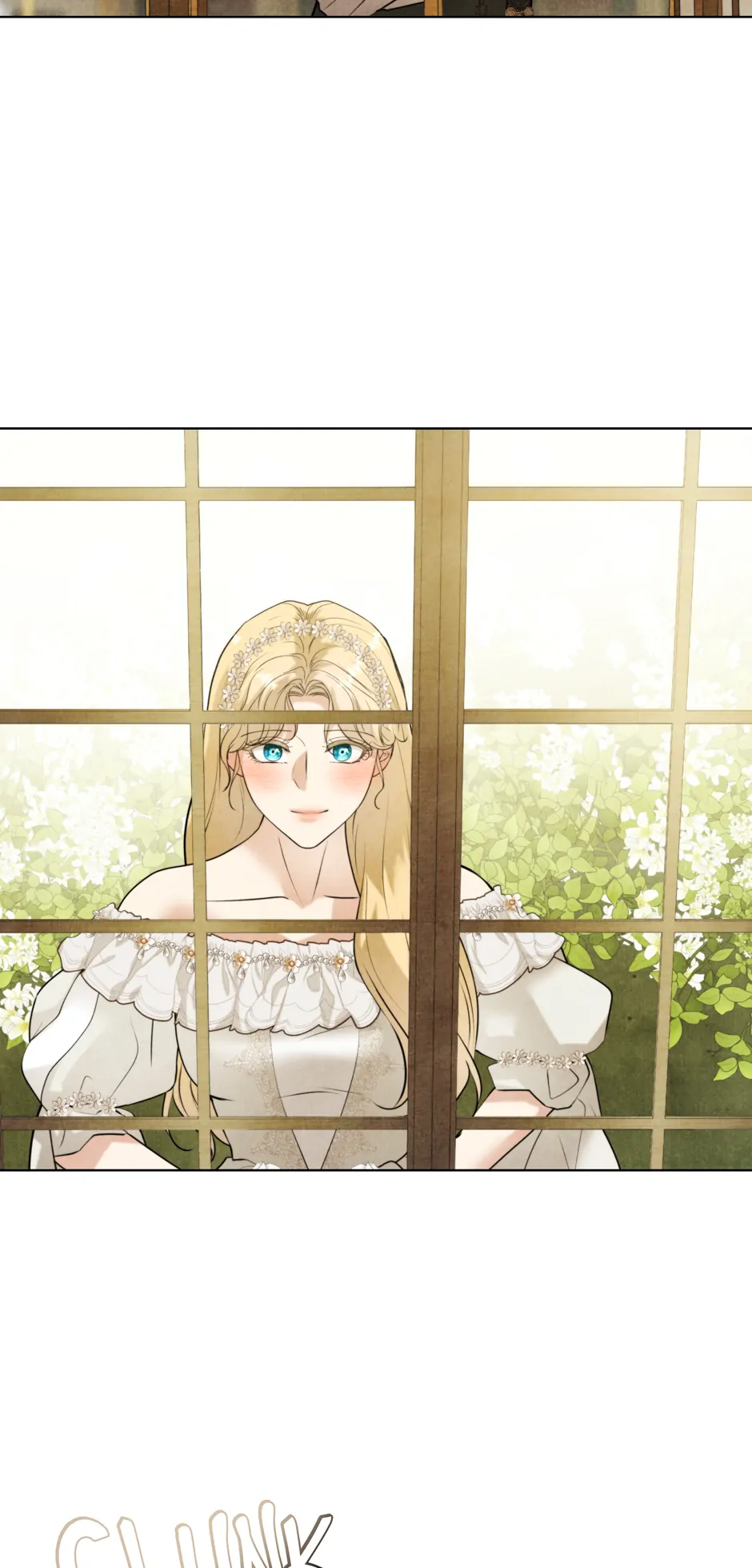 The Duchess Wants To Do It chapter 37 page 46