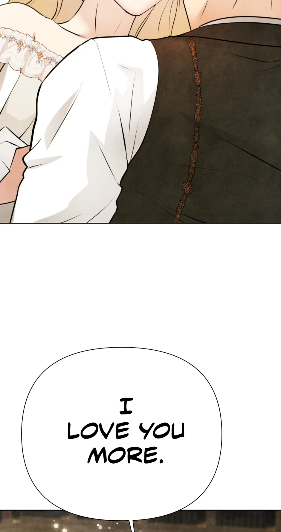 The Duchess Wants To Do It chapter 37 page 62