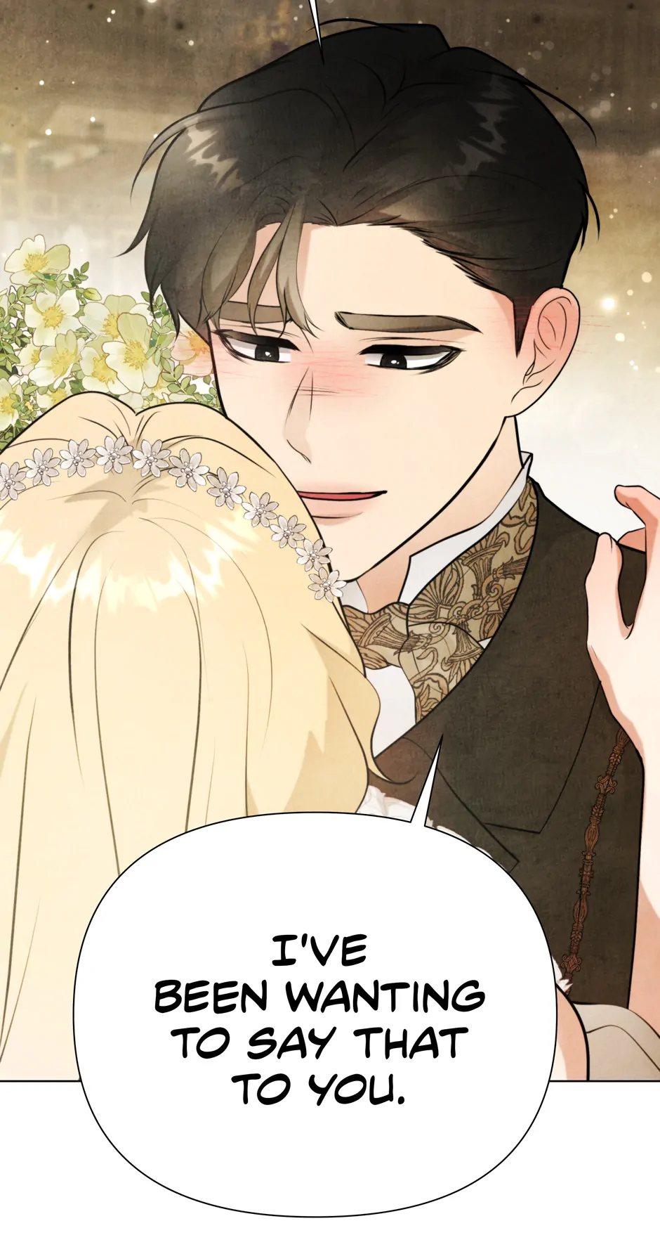 The Duchess Wants To Do It chapter 37 page 63