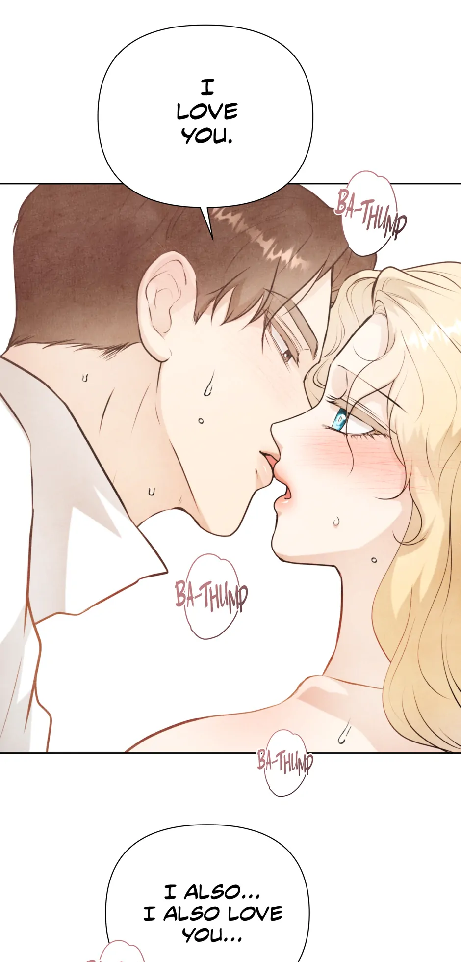 The Duchess Wants To Do It chapter 38 page 14