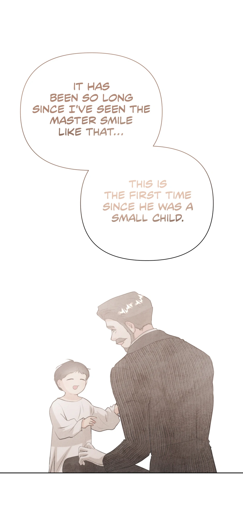 The Duchess Wants To Do It chapter 38 page 29