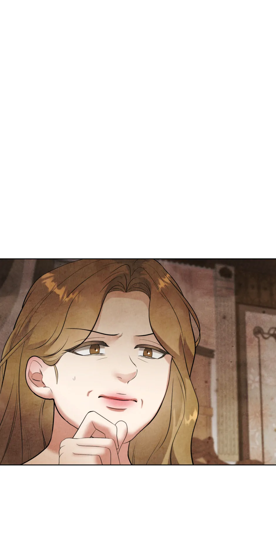 The Duchess Wants To Do It chapter 39 page 2