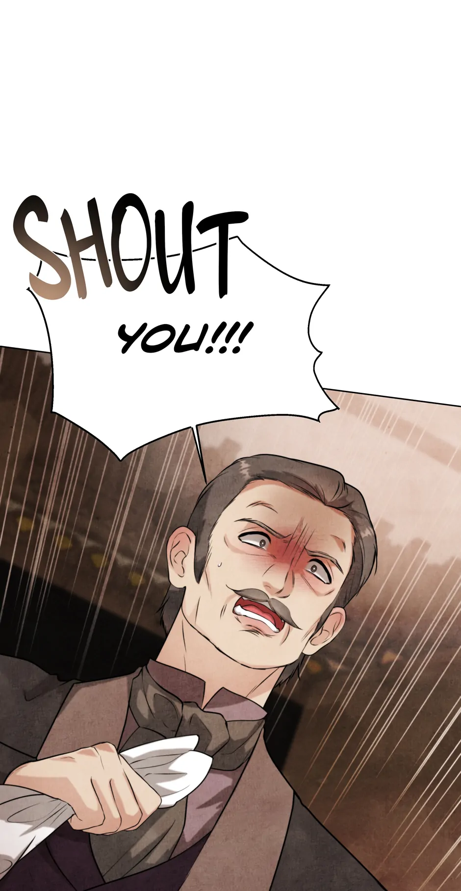 The Duchess Wants To Do It chapter 39 page 9