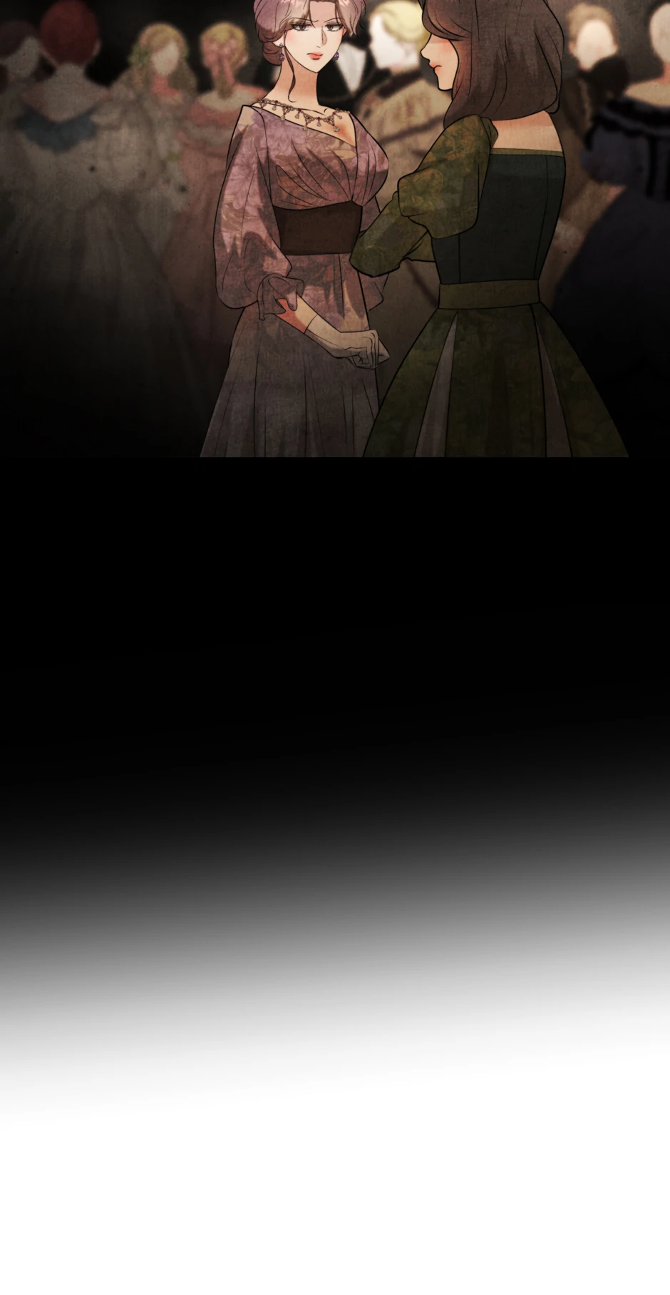 The Duchess Wants To Do It chapter 39 page 15