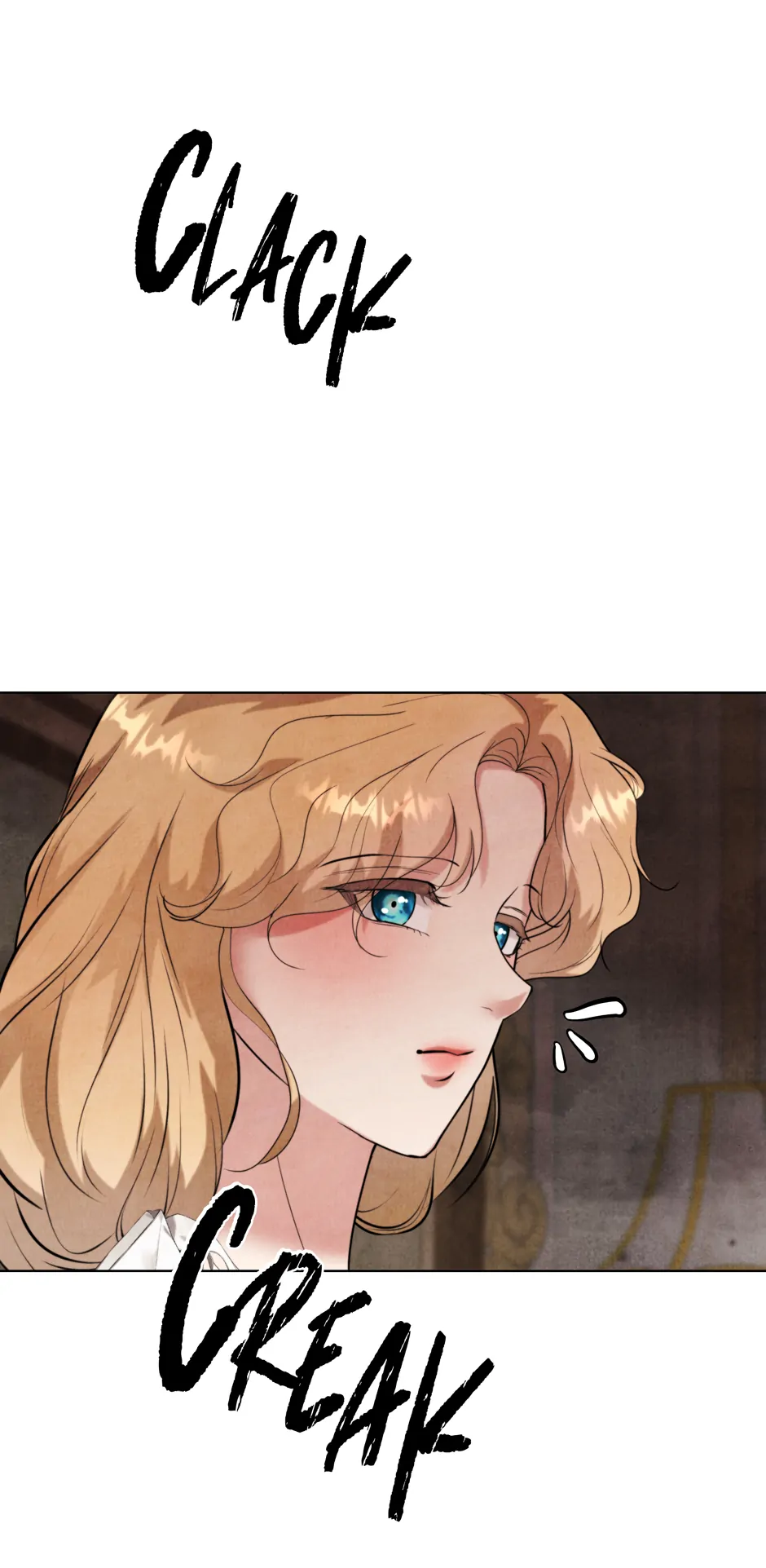 The Duchess Wants To Do It chapter 39 page 21