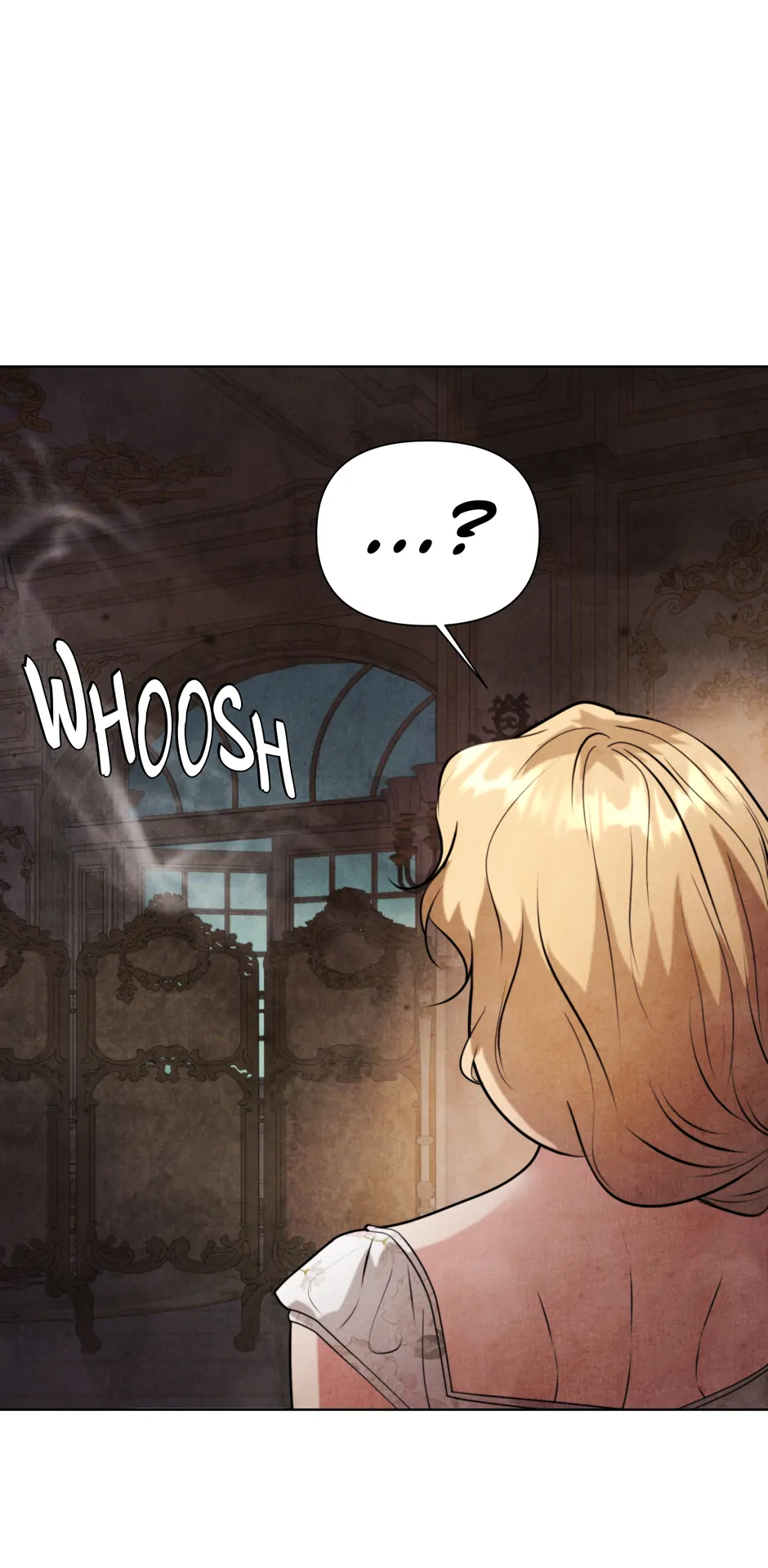 The Duchess Wants To Do It chapter 39 page 22