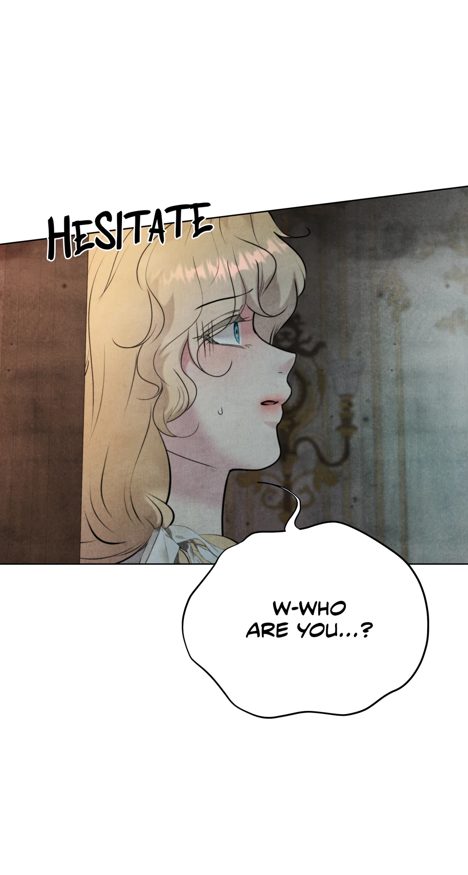 The Duchess Wants To Do It chapter 39 page 29