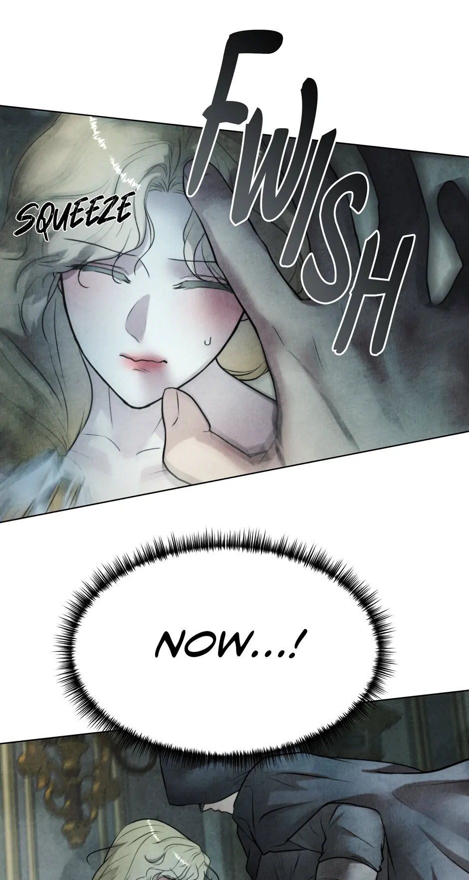 The Duchess Wants To Do It chapter 39 page 42