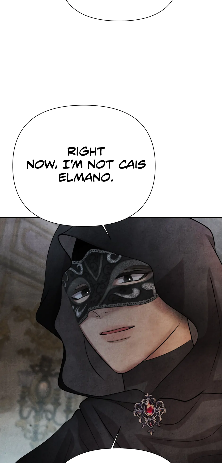The Duchess Wants To Do It chapter 39 page 52