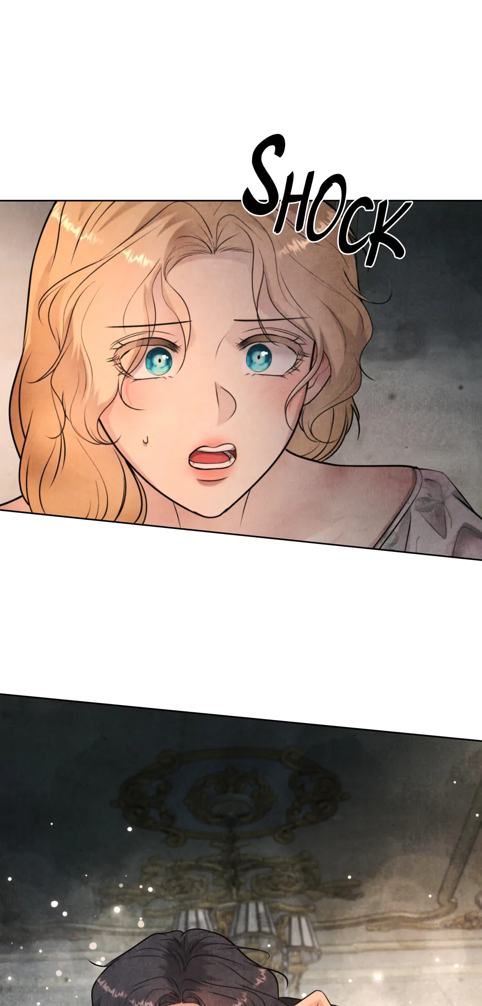 The Duchess Wants To Do It chapter 39 page 55