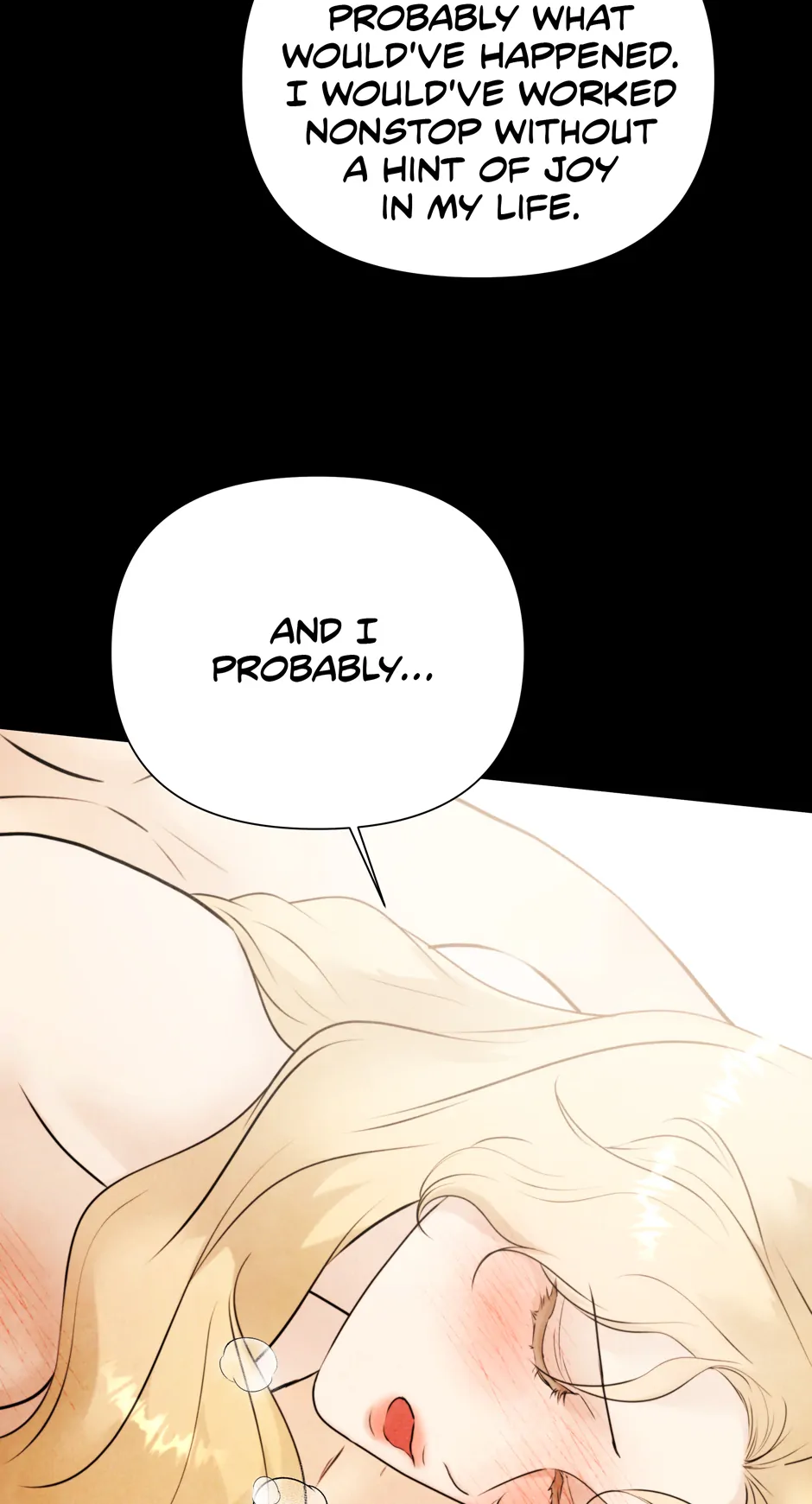 The Duchess Wants To Do It chapter 39 page 69