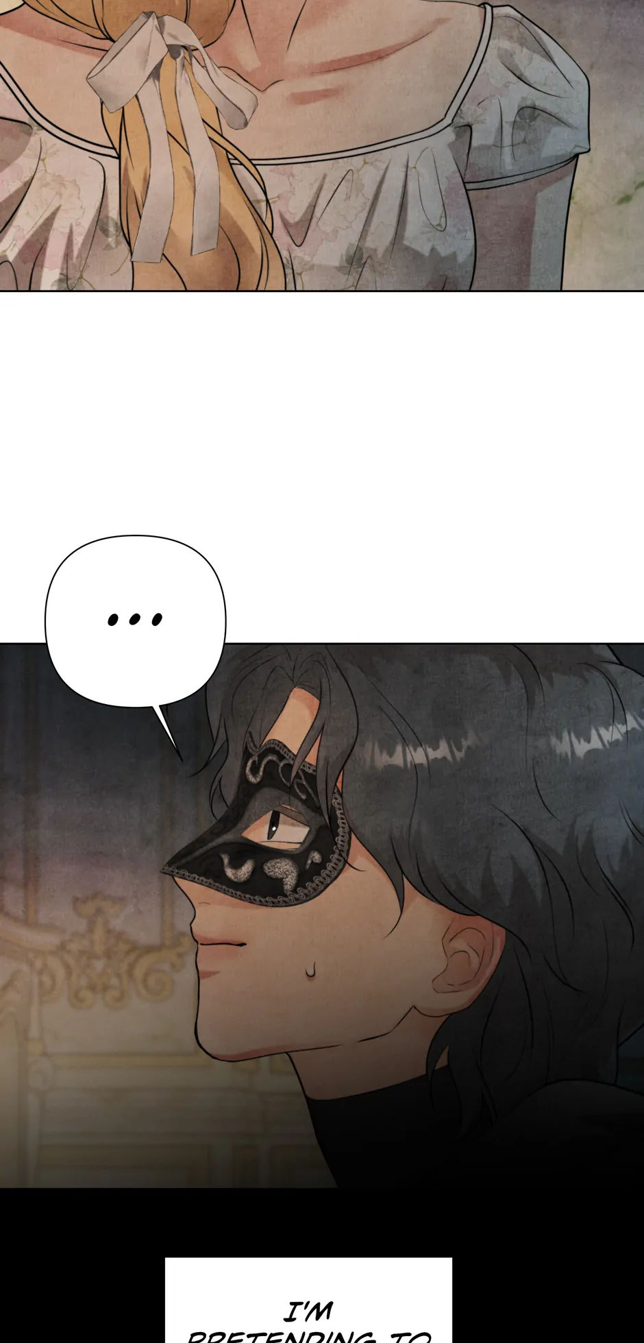 The Duchess Wants To Do It chapter 40 page 11