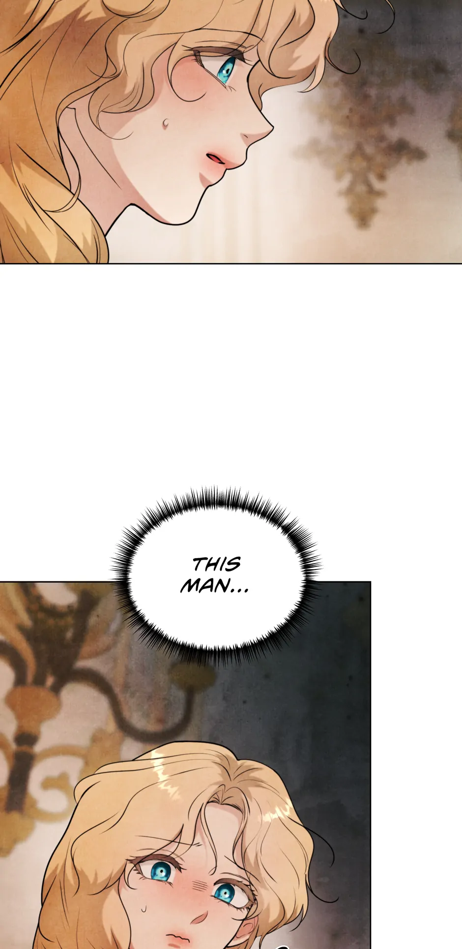 The Duchess Wants To Do It chapter 40 page 22