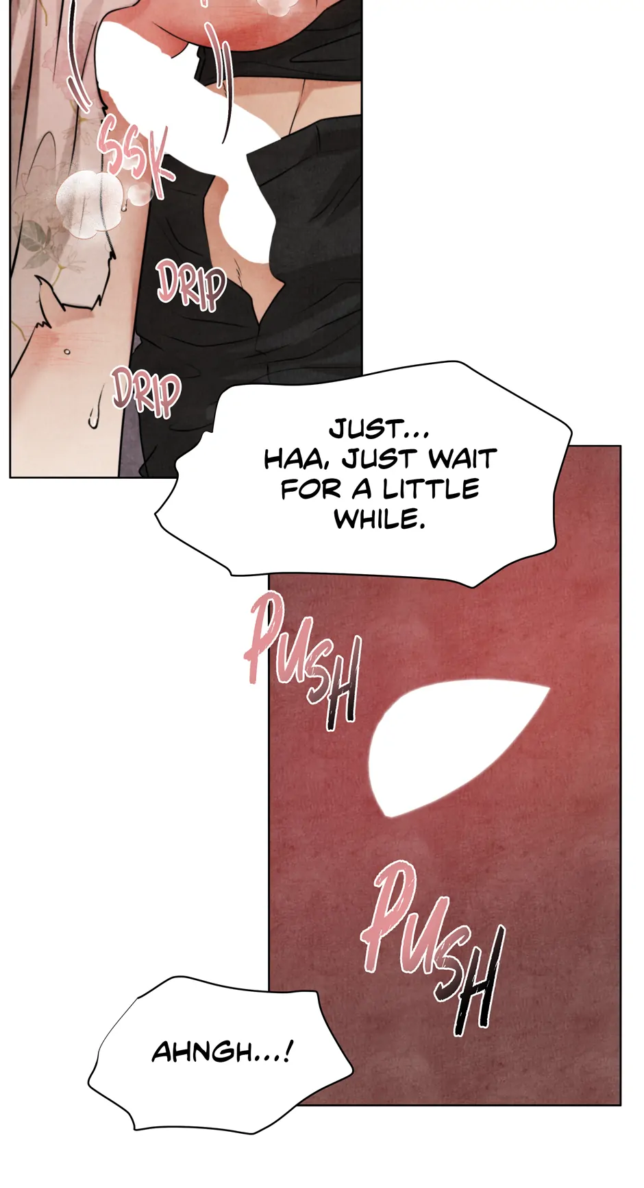 The Duchess Wants To Do It chapter 40 page 58