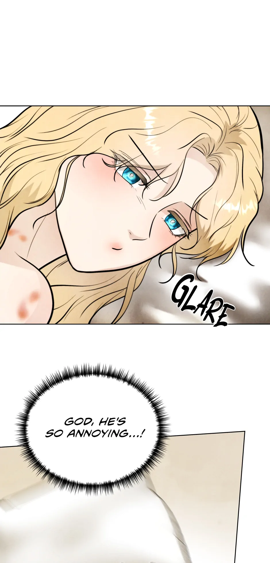 The Duchess Wants To Do It chapter 41 page 4