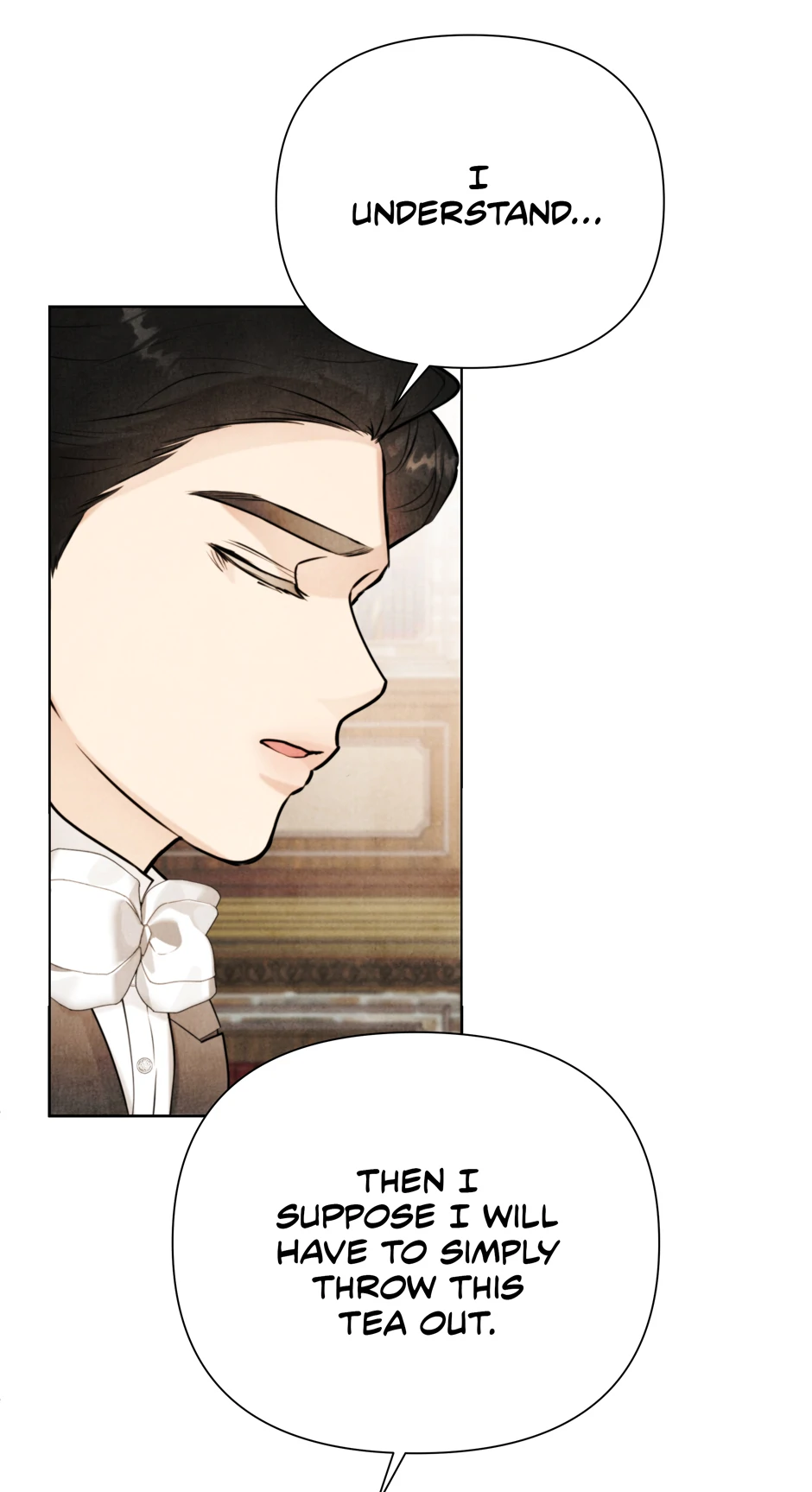 The Duchess Wants To Do It chapter 41 page 65