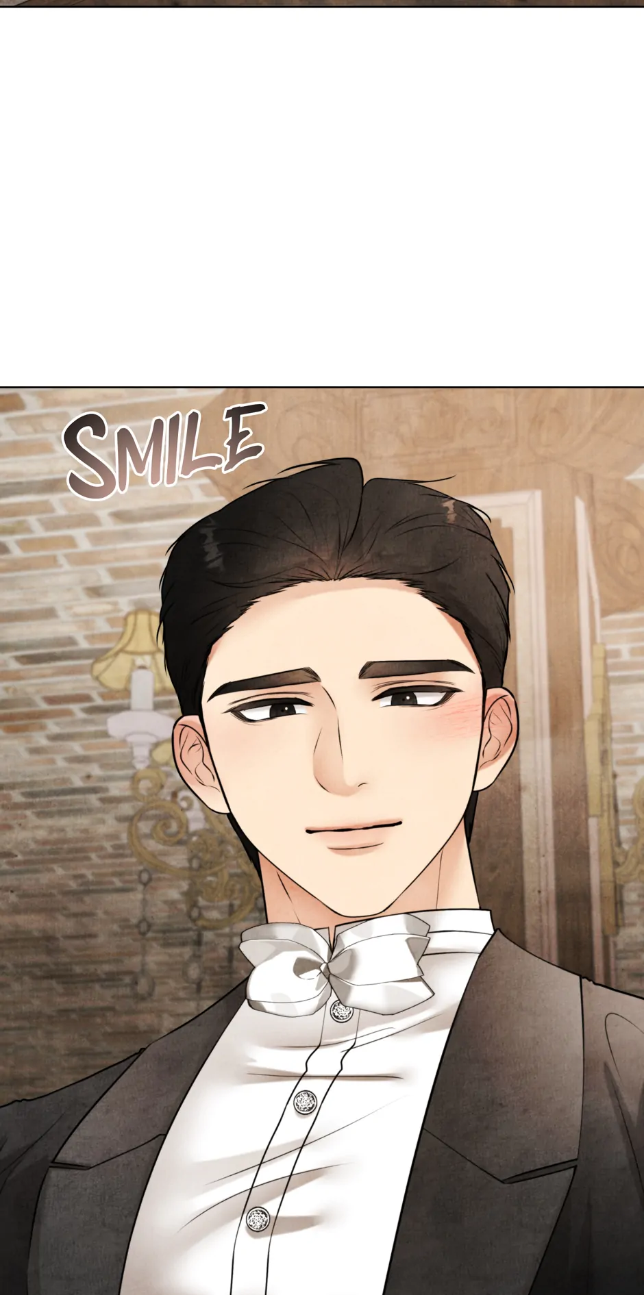 The Duchess Wants To Do It chapter 41 page 73