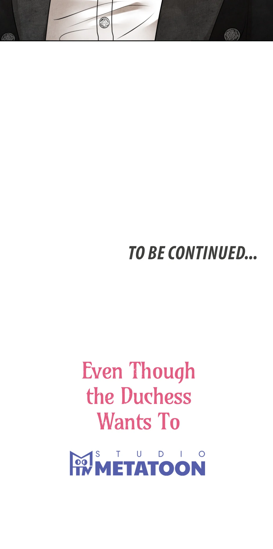 The Duchess Wants To Do It chapter 41 page 74