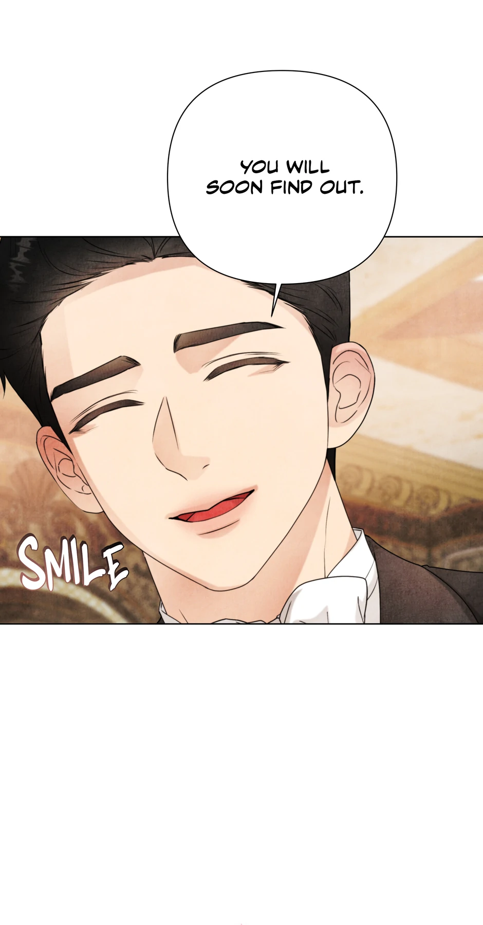The Duchess Wants To Do It chapter 42 page 15