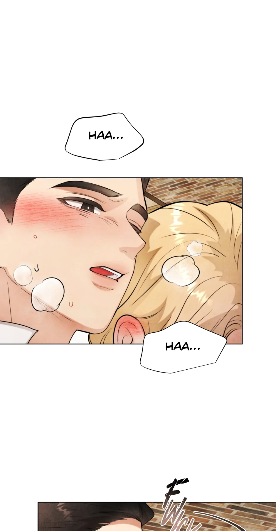 The Duchess Wants To Do It chapter 42 page 63