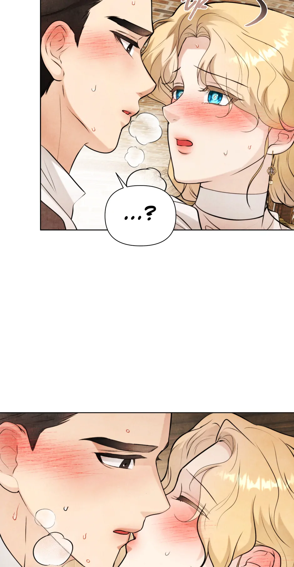 The Duchess Wants To Do It chapter 42 page 64