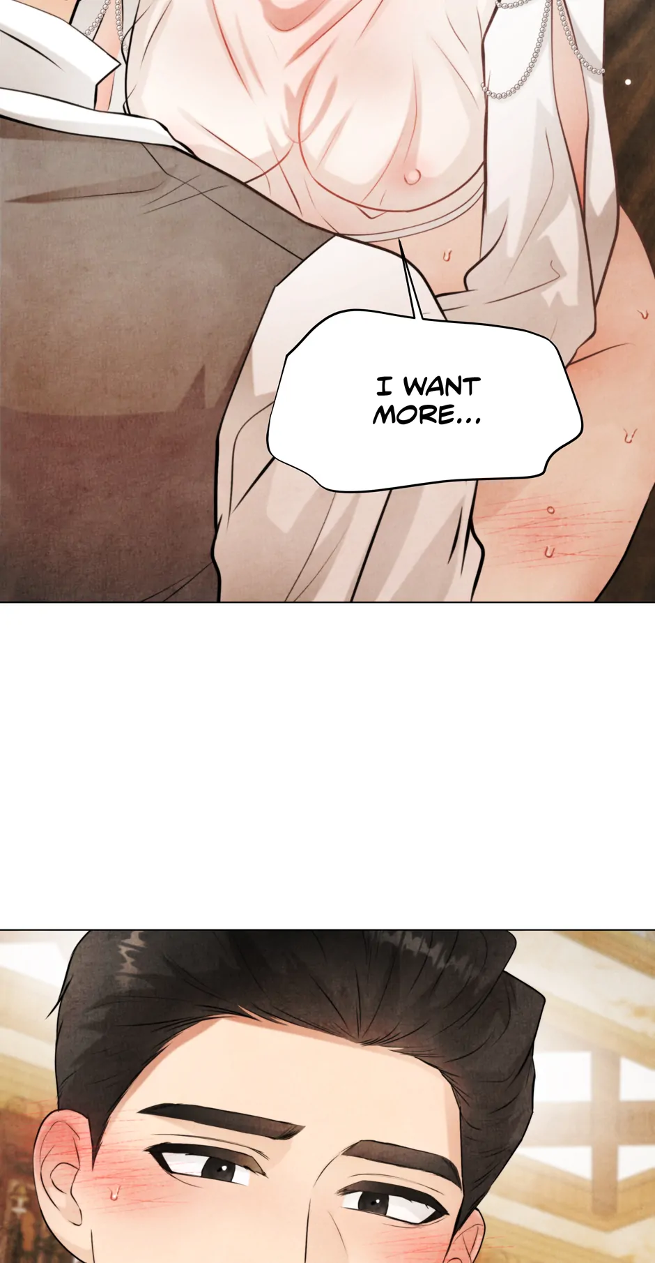 The Duchess Wants To Do It chapter 42 page 66