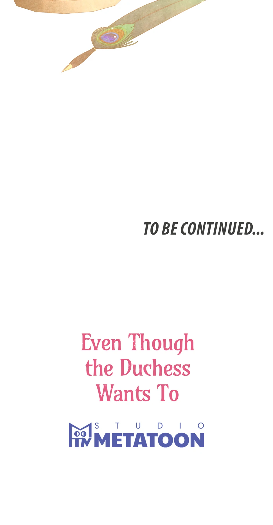 The Duchess Wants To Do It chapter 42 page 69