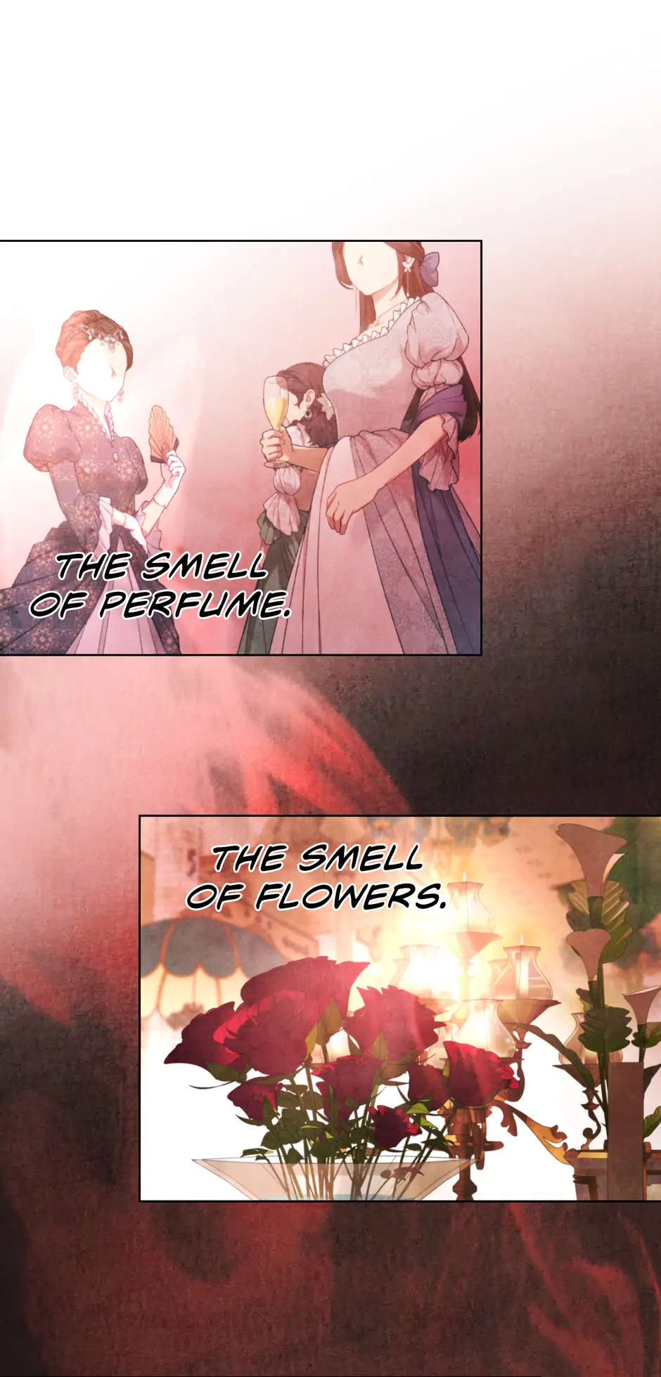 The Duchess Wants To Do It chapter 43 page 51