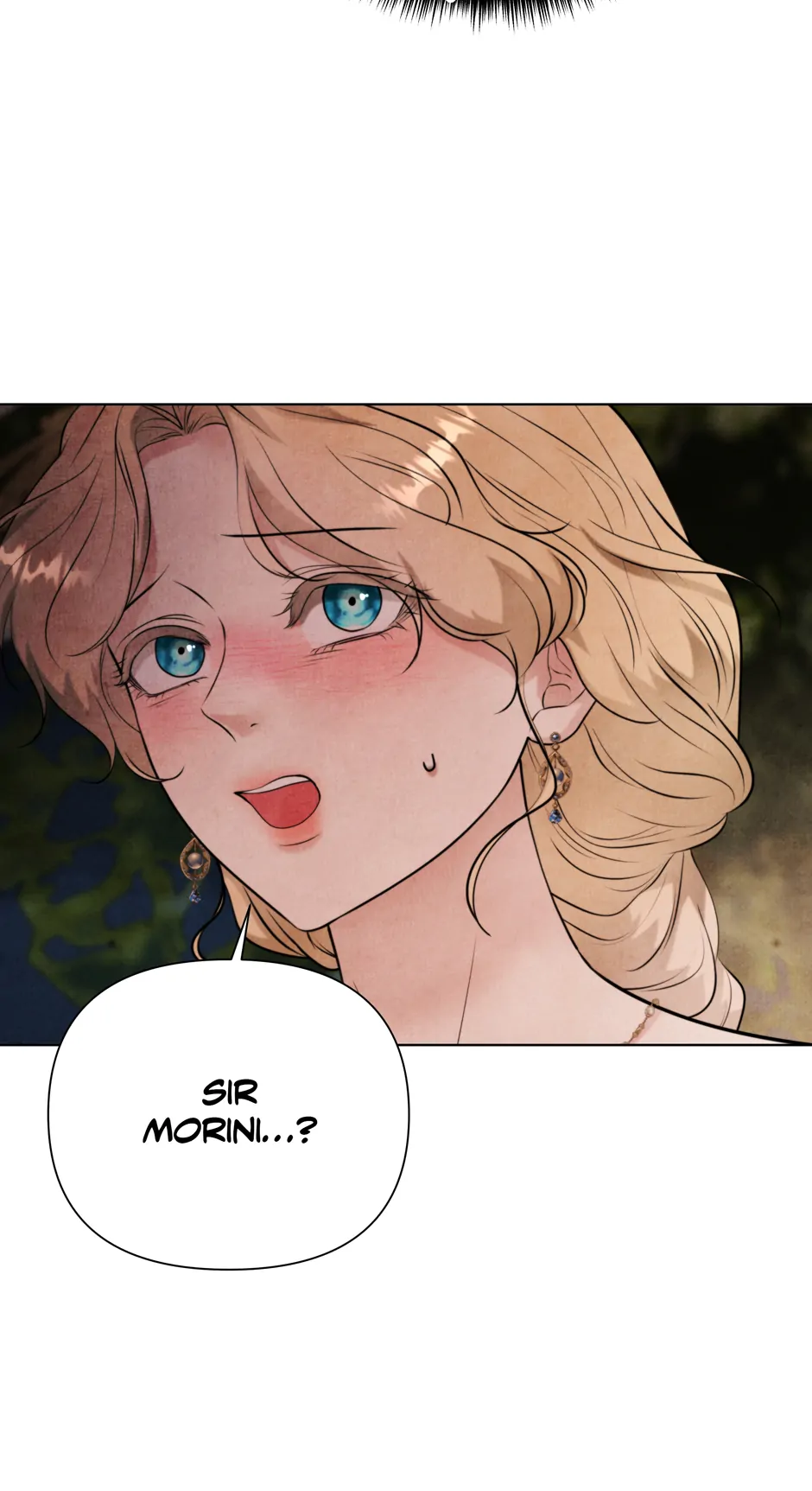 The Duchess Wants To Do It chapter 44 page 3