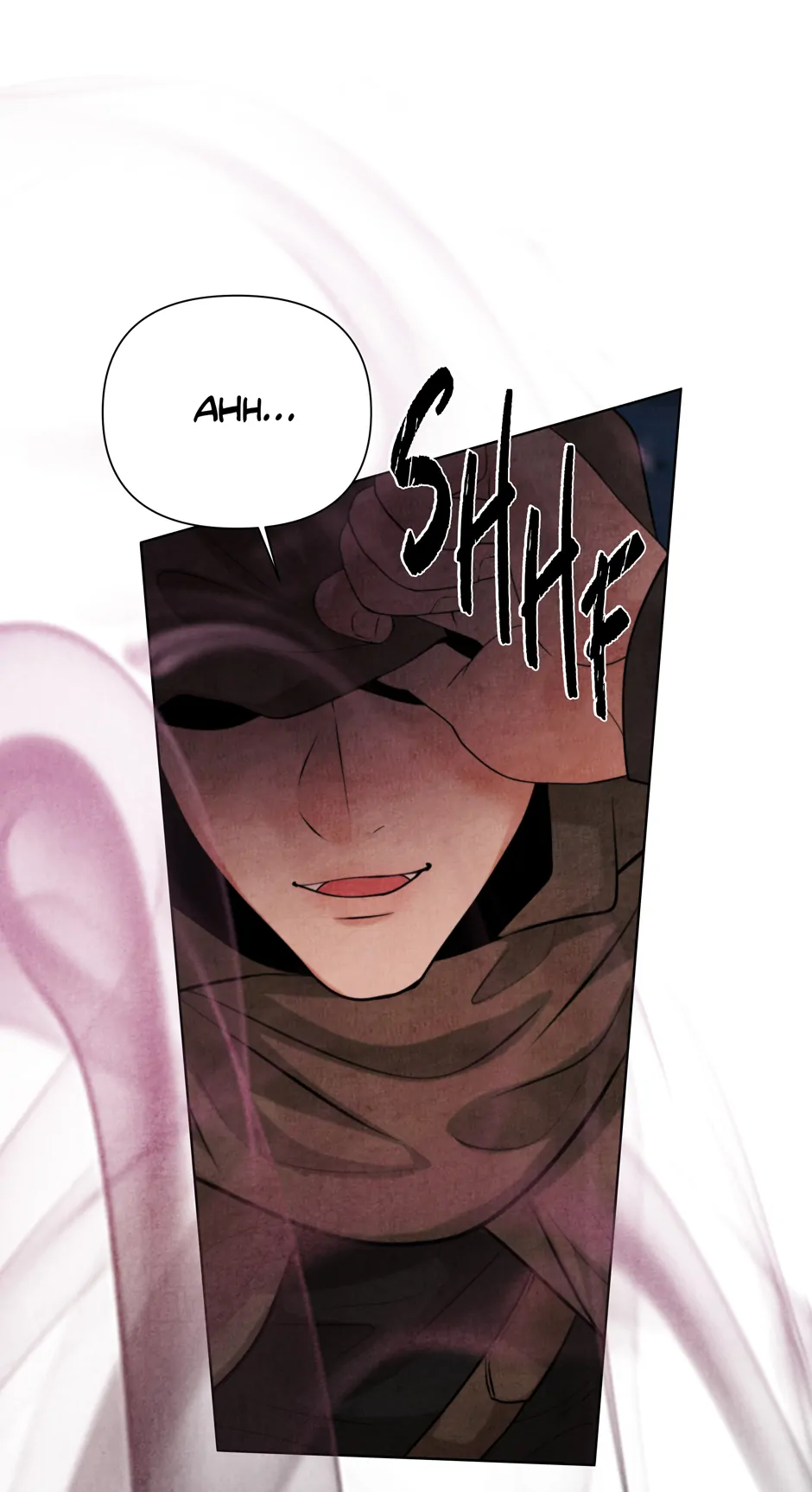 The Duchess Wants To Do It chapter 44 page 4