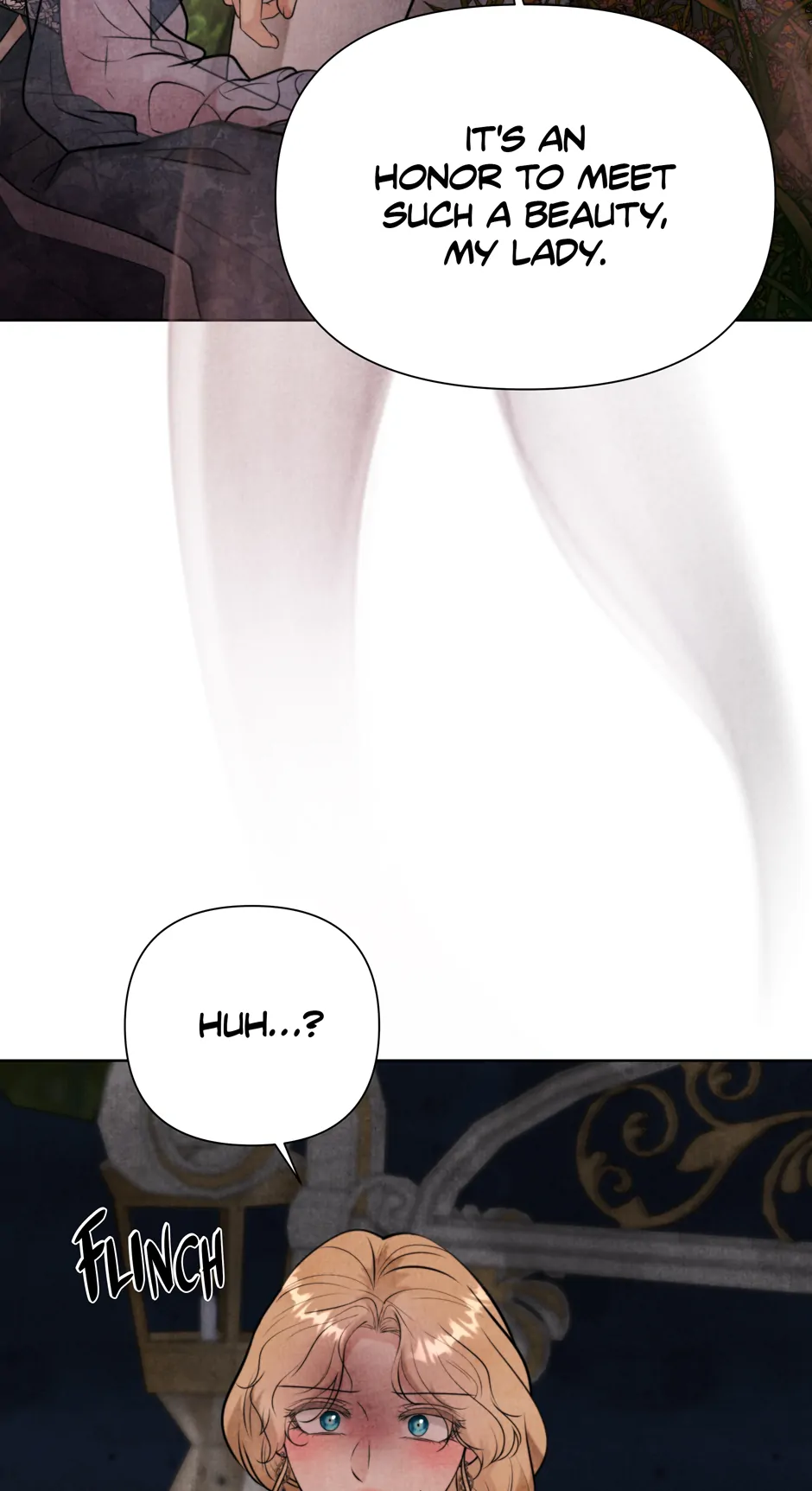The Duchess Wants To Do It chapter 44 page 6