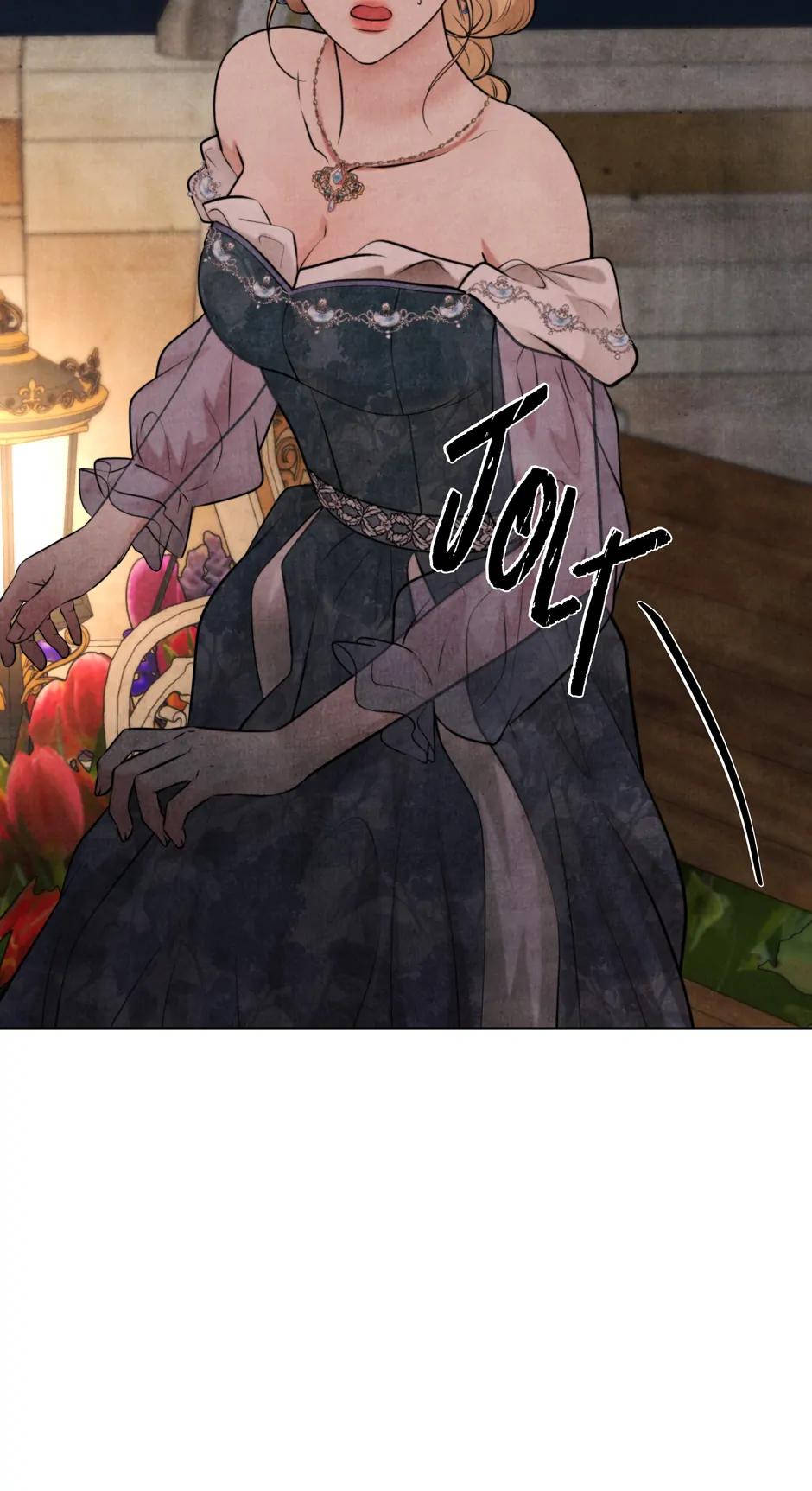 The Duchess Wants To Do It chapter 44 page 7