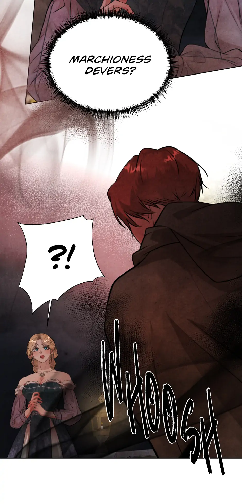 The Duchess Wants To Do It chapter 44 page 13