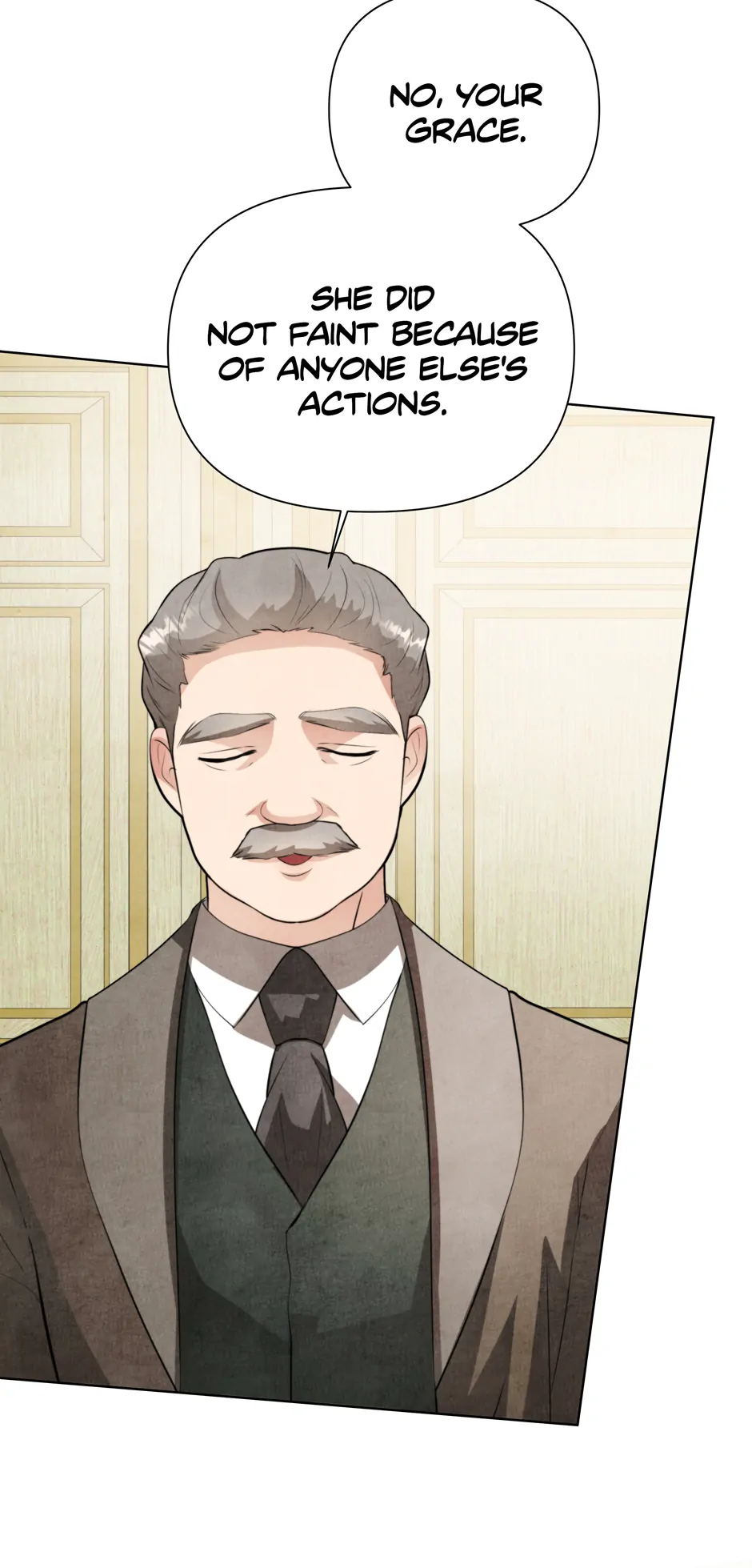 The Duchess Wants To Do It chapter 44 page 55