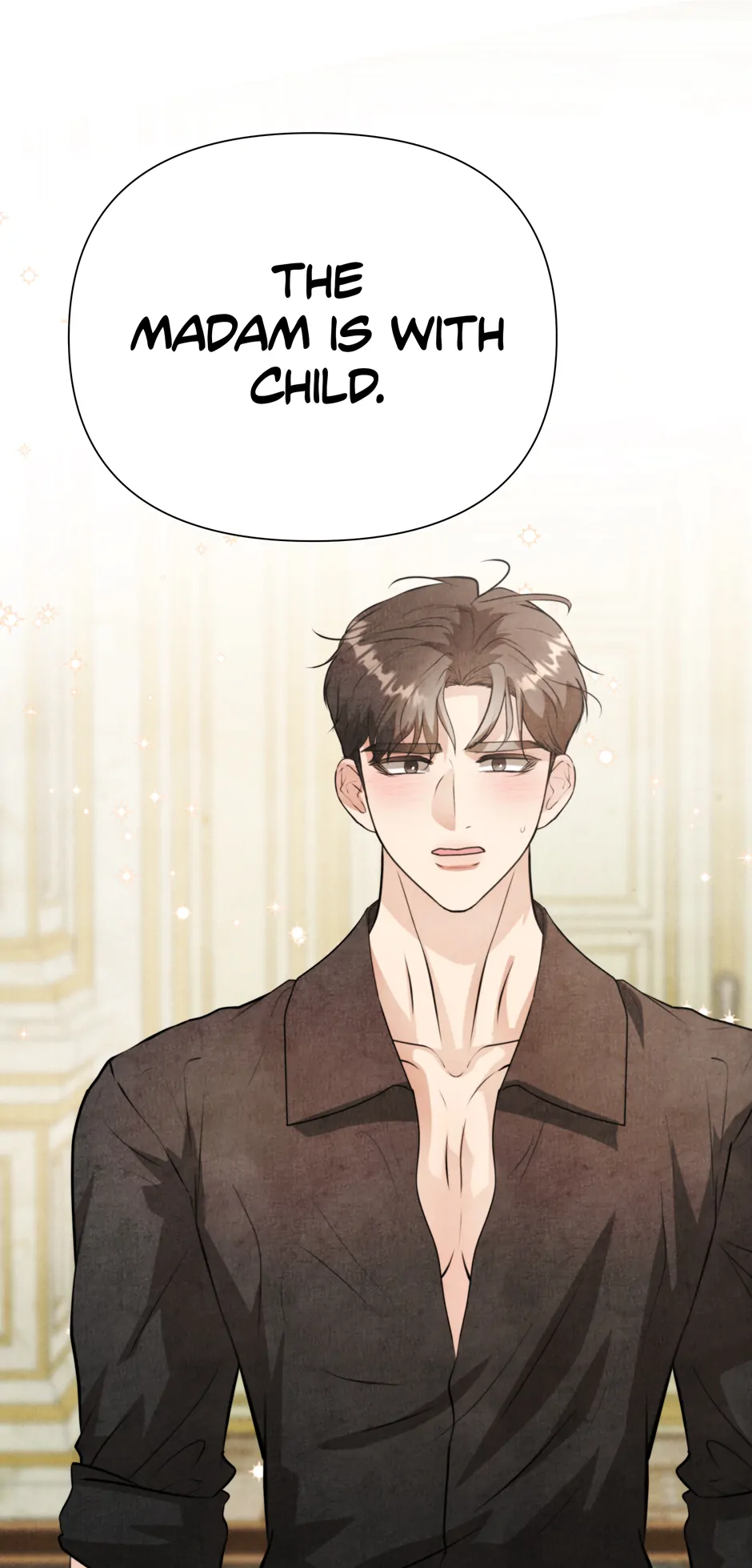 The Duchess Wants To Do It chapter 44 page 56