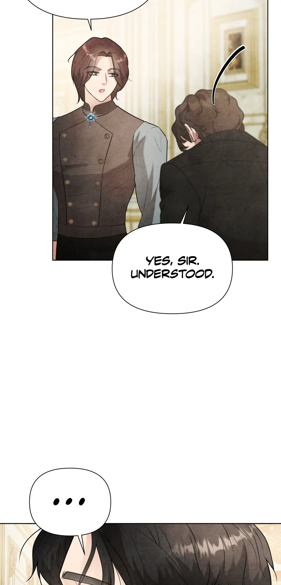 The Duchess Wants To Do It chapter 44 page 65