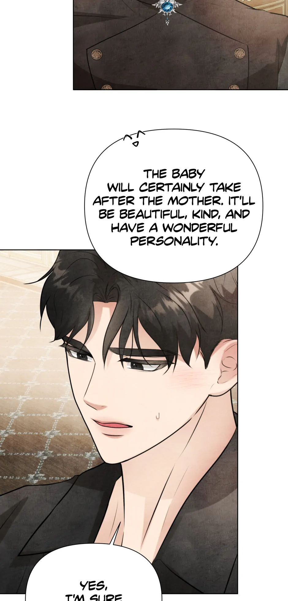 The Duchess Wants To Do It chapter 44 page 68