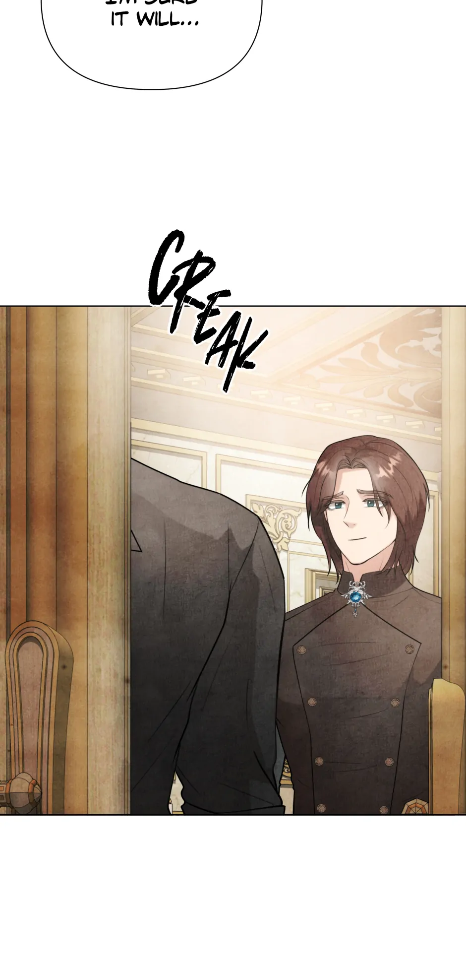 The Duchess Wants To Do It chapter 44 page 69