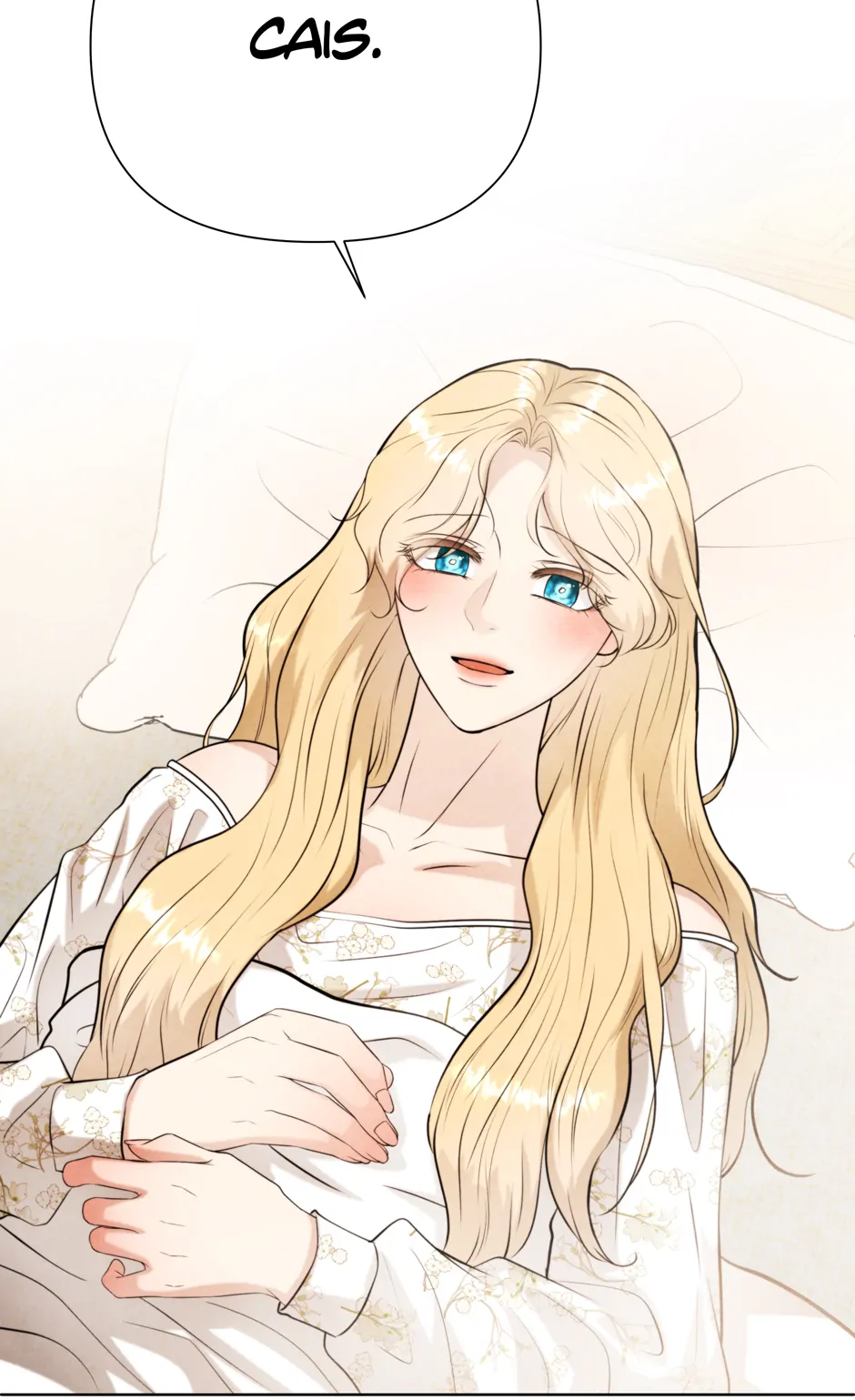 The Duchess Wants To Do It chapter 44 page 72