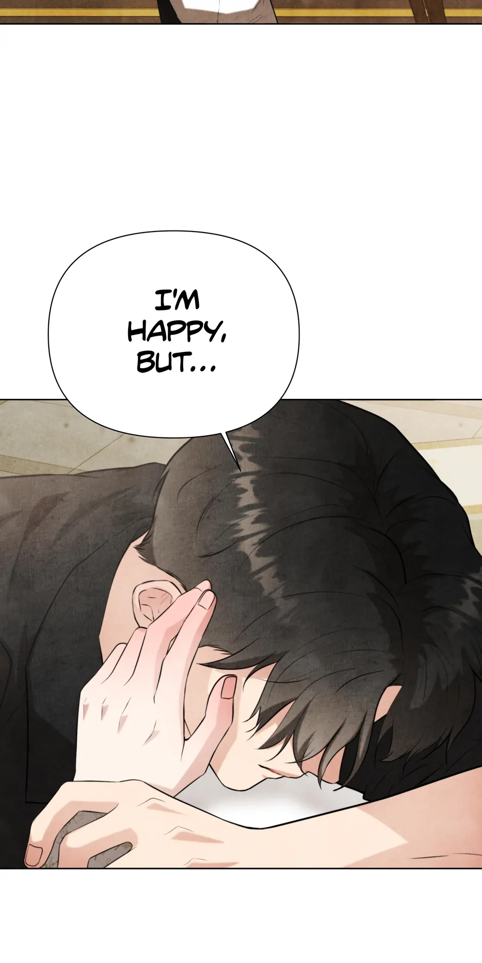 The Duchess Wants To Do It chapter 45 page 6