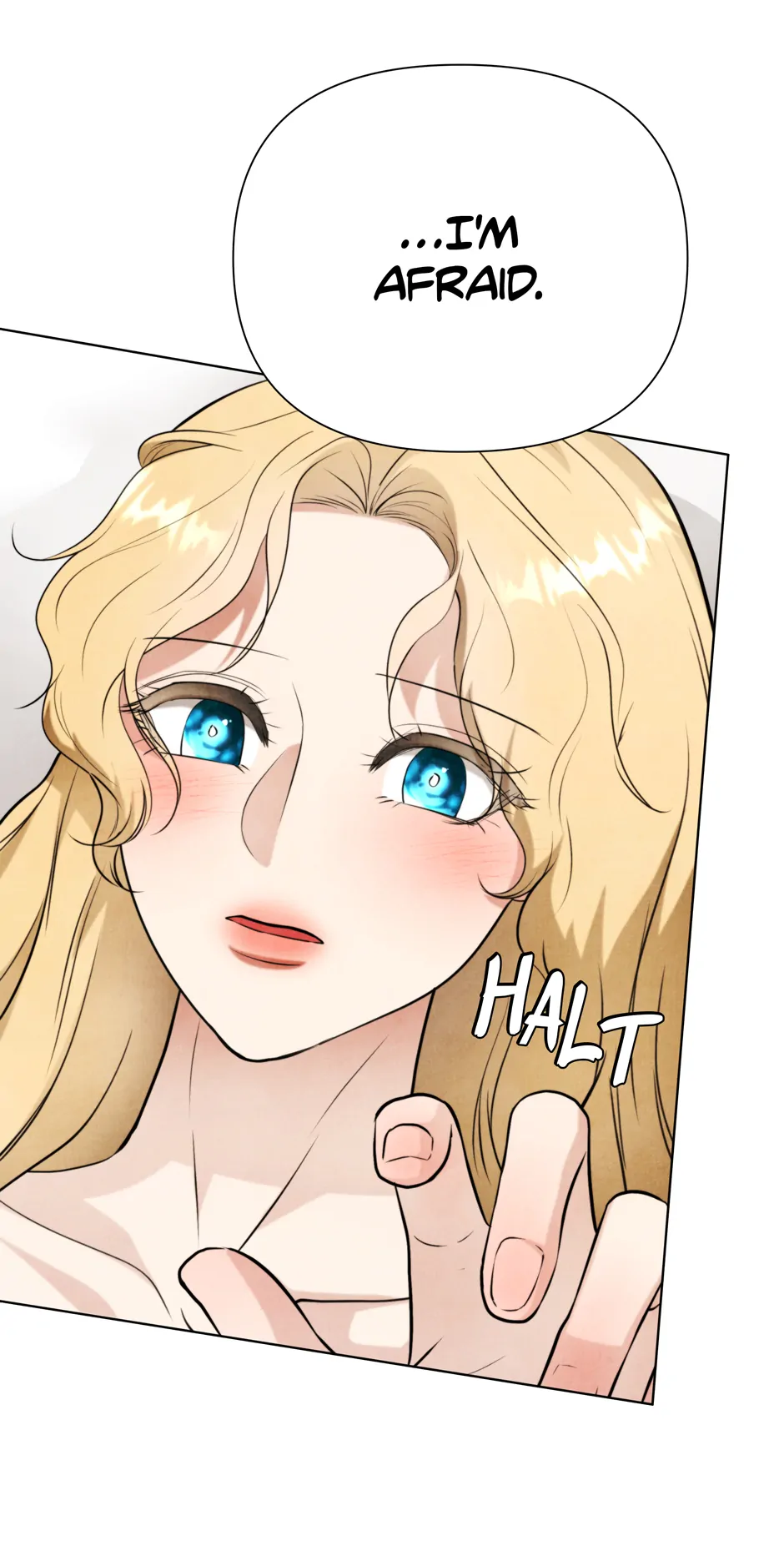 The Duchess Wants To Do It chapter 45 page 7
