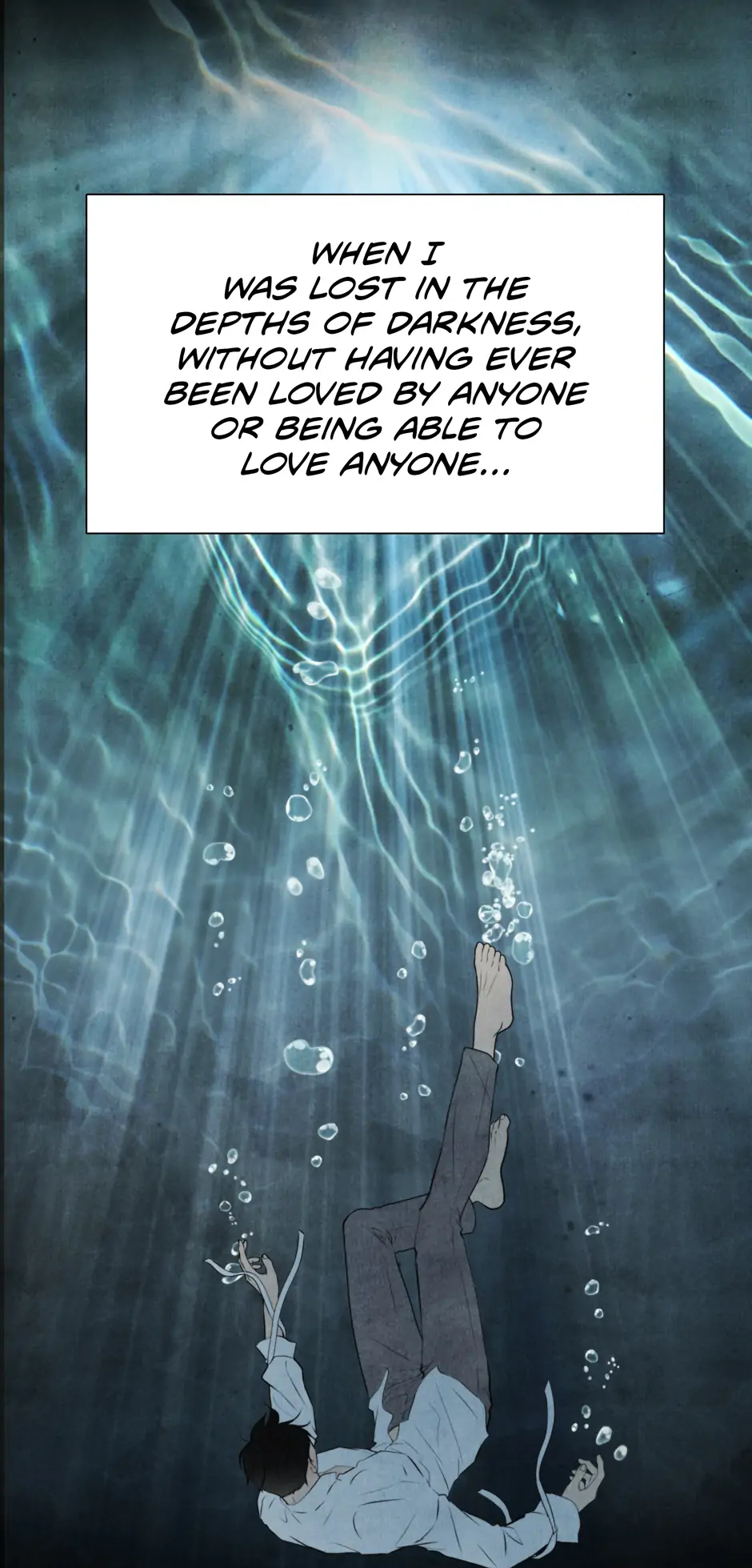 The Duchess Wants To Do It chapter 45 page 9