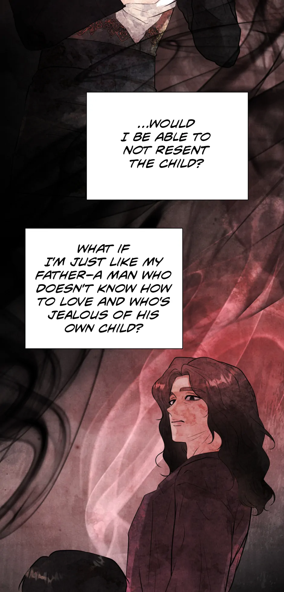 The Duchess Wants To Do It chapter 45 page 16