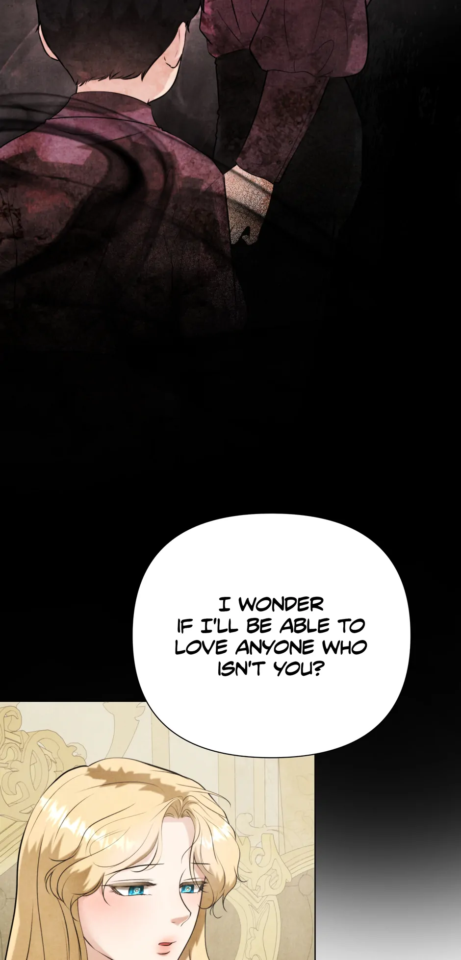 The Duchess Wants To Do It chapter 45 page 17