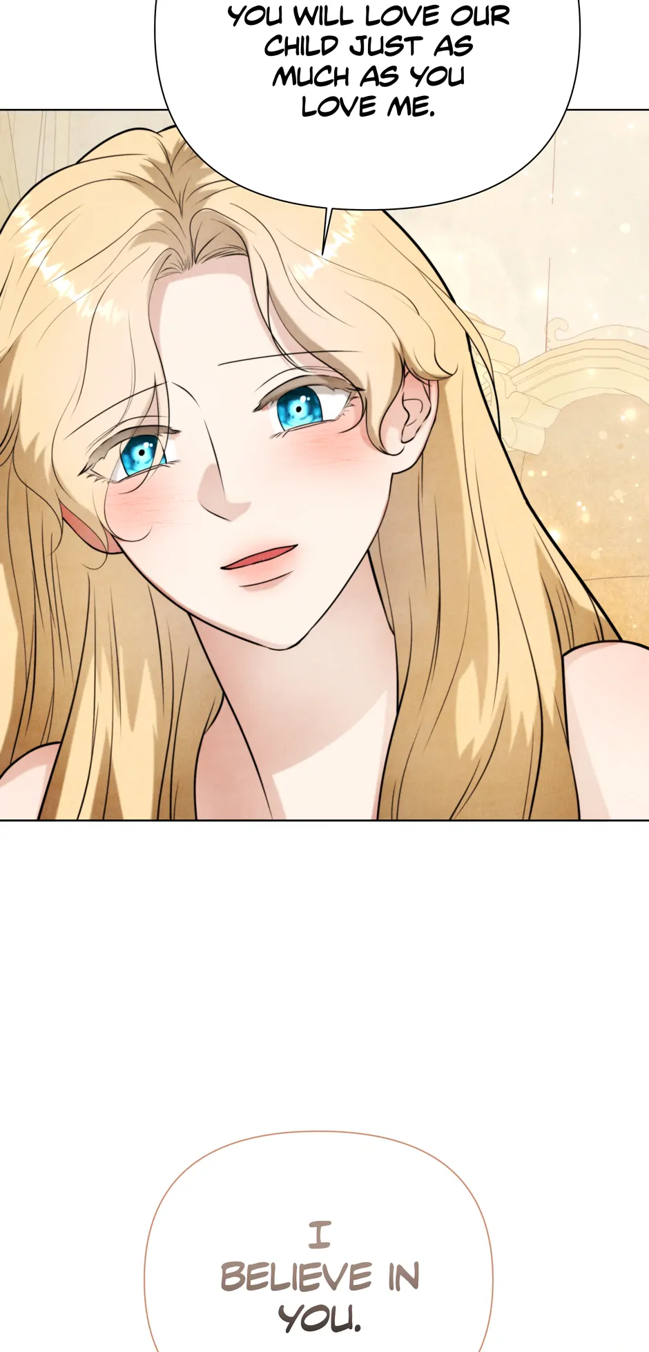 The Duchess Wants To Do It chapter 45 page 23