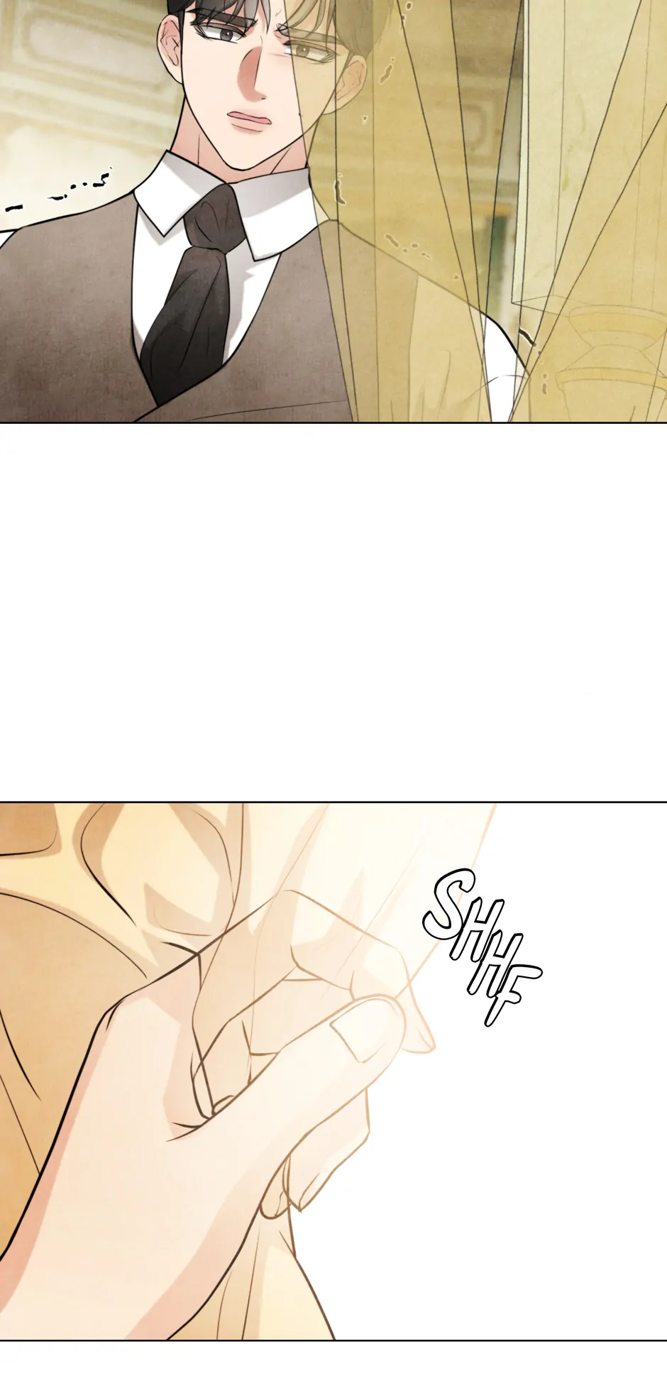 The Duchess Wants To Do It chapter 45 page 40
