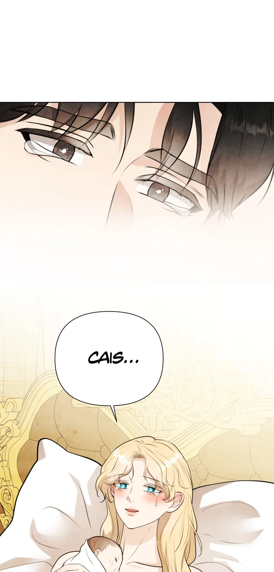 The Duchess Wants To Do It chapter 45 page 41