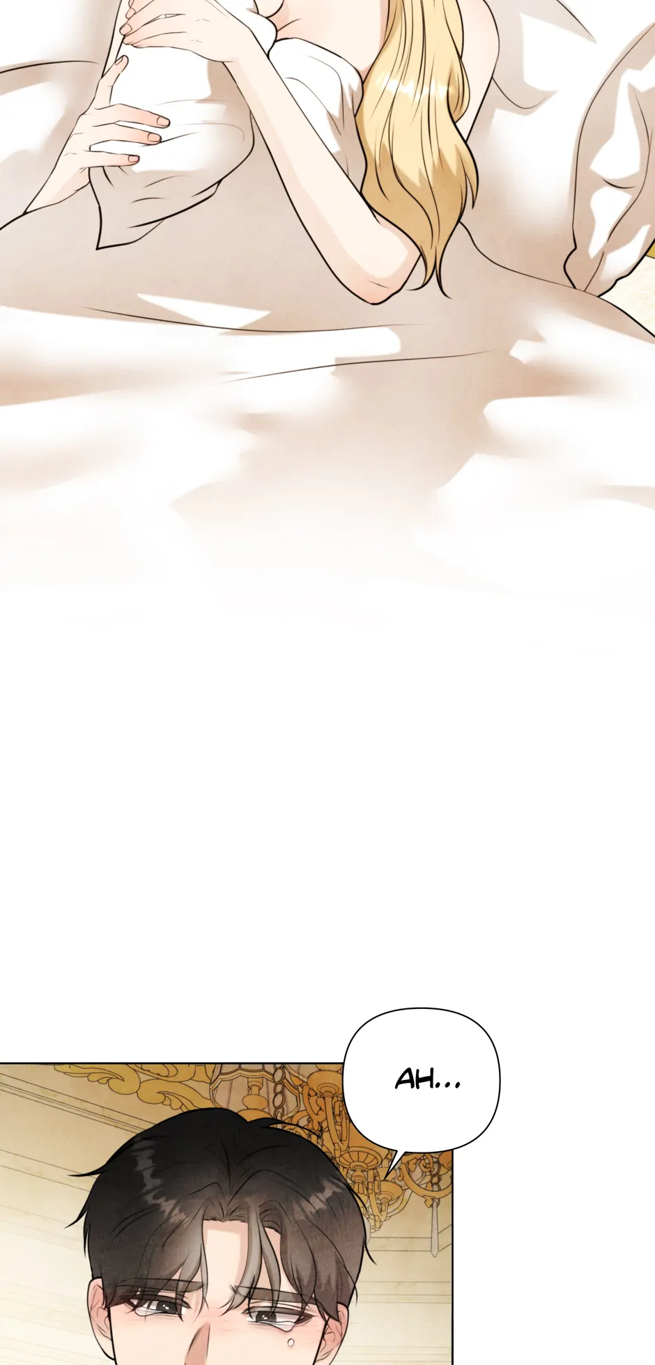 The Duchess Wants To Do It chapter 45 page 42
